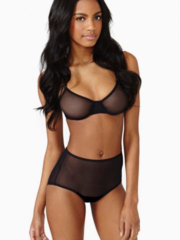 Ольга Идеально Реал Олекминск